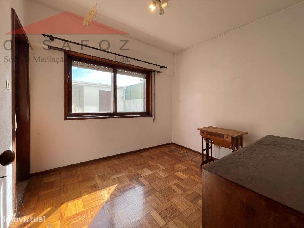 Venda Moradia T6 no Bairro dos Músicos-32