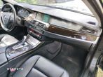 BMW Seria 5 528i Touring Sport-Aut - 19