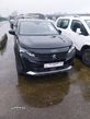 Dezmembram Peugeot 3008 din 2023, 1.5 DCI, Negru - 1