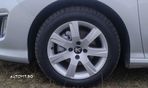 Peugeot 308 e-HDi FAP 110 Stop&Start Active - 19