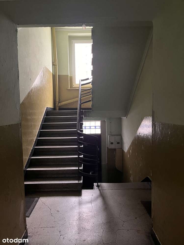 Dom wielorodzinny 510m2 nieruchomość komercyjna, doskonała lokalizacja - Pełny obrazek: 4/15