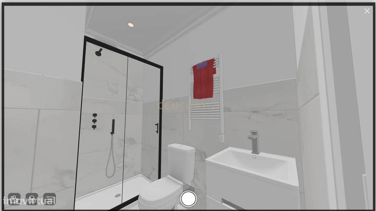 T2 transformado em t3 Completamente Remodelado-16