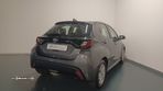 Toyota Yaris 1.0 VVT-i Comfort Plus - 18