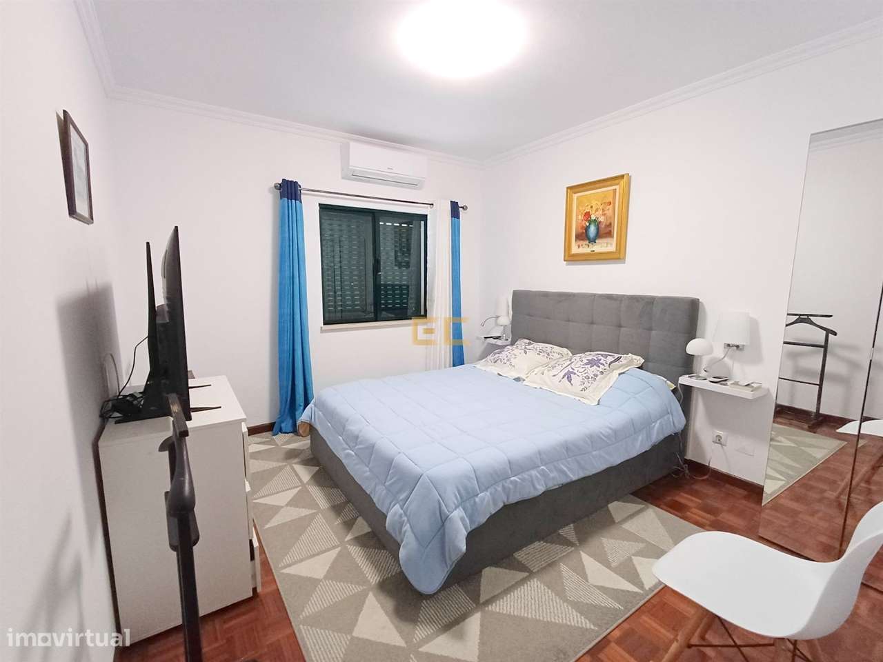 Moradia T3, para venda - Praia de Quiaios!-29