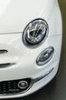 Fiat 500C 0.9 TwinAir Lounge - 34