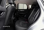 Mazda CX-5 SKYACTIV-G 194 AWD Sports-Line - 17