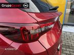 Opel Grandland - 5