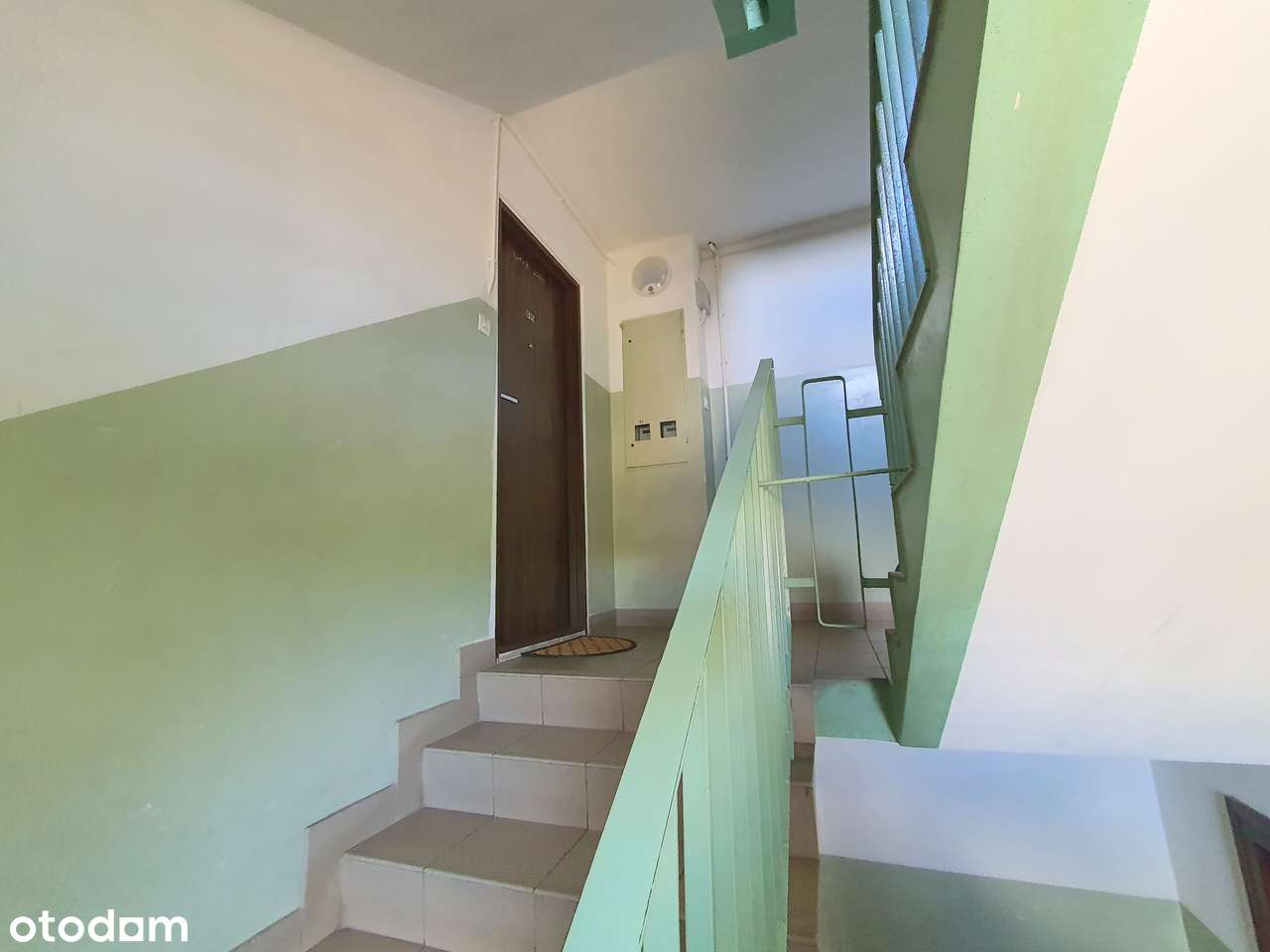 *** OFERTA ZAWIESZONA ***-11