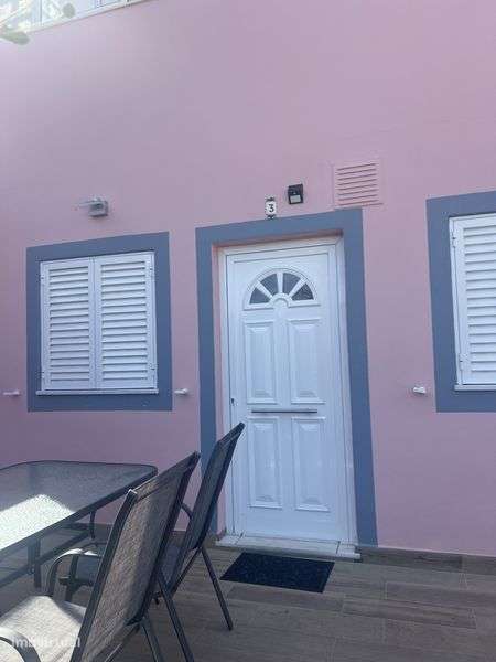 3 Apartamento T1 - Grande imagem: 4/11