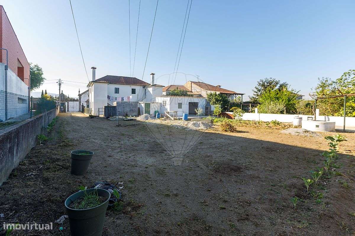 Terreno  para venda - Grande imagem: 4/18