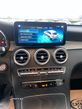 Mercedes-Benz GLC 200 d 4Matic 9G-TRONIC - 35