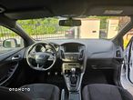 Ford Focus 1.0 EcoBoost ST-Line ASS - 9