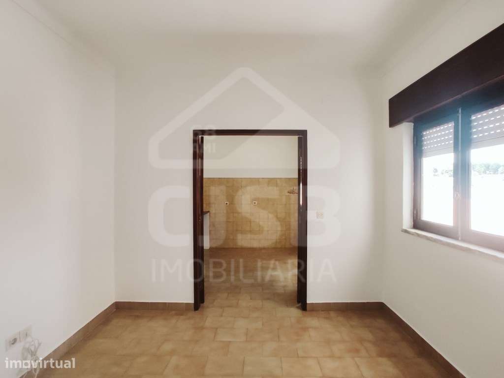Moradia à Venda em Coruche - Valor Negociável-19