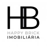 Profissionais - Empreendimentos: Happy Brick Imobiliária - Alcabideche, Cascais, Lisboa