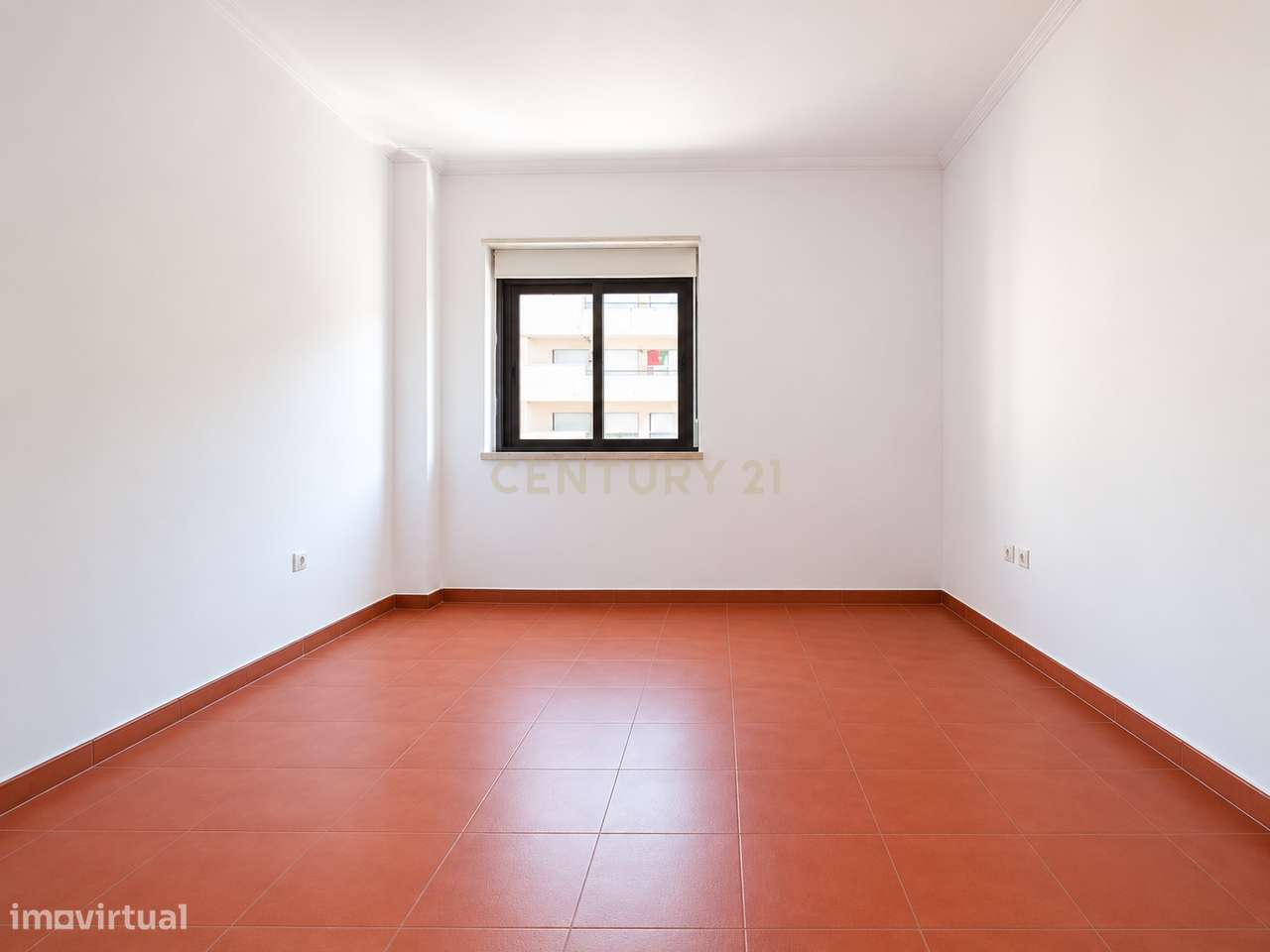 Espaçoso Apartamento T3  com Arrecadação em Pinhal Novo, Palmela-31