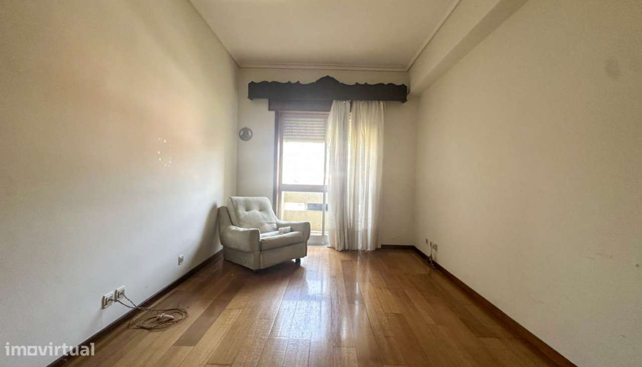 Venda de excelente apartamento T3, Centro da Cidade, Viana do Castelo-10