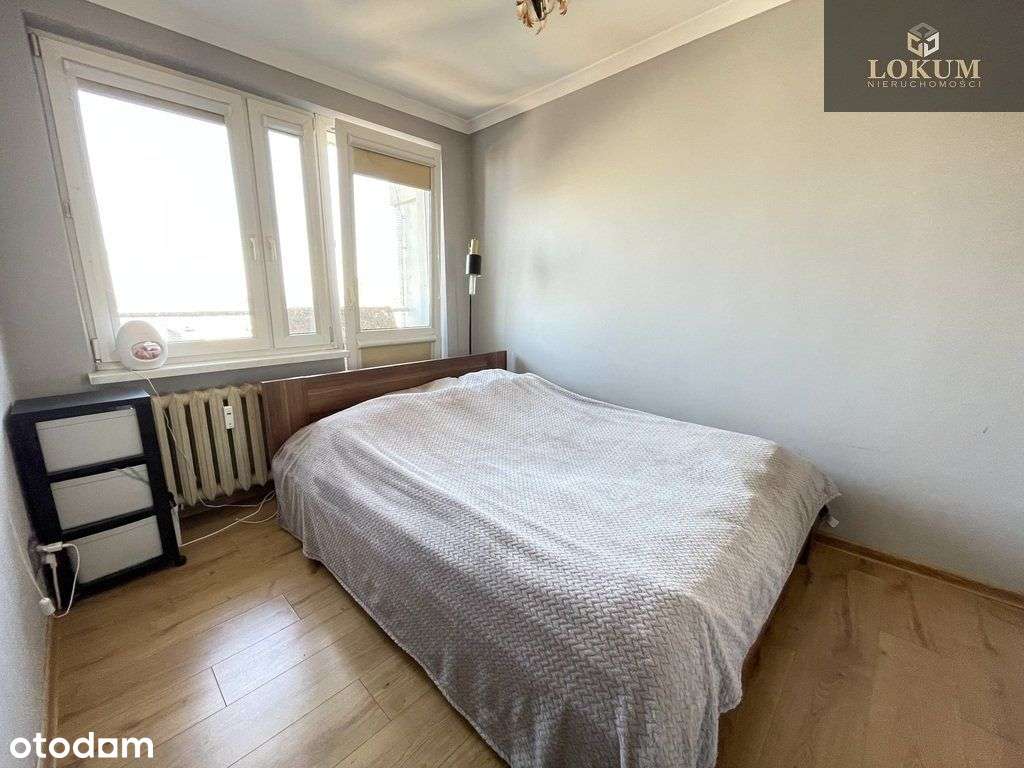 Mieszkanie Na Sprzedaż Cz-Wa Centrum !!!-7