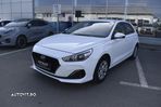 Hyundai I30 1.4 100CP 5DR M/T Comfort - 2