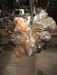 Motor TD25 NISSAN Pick-Up D21 1992 2.5D 75CV 4P CINZA - 2