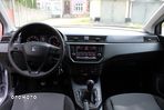 Seat Arona 1.0 Eco TSI Style - 16