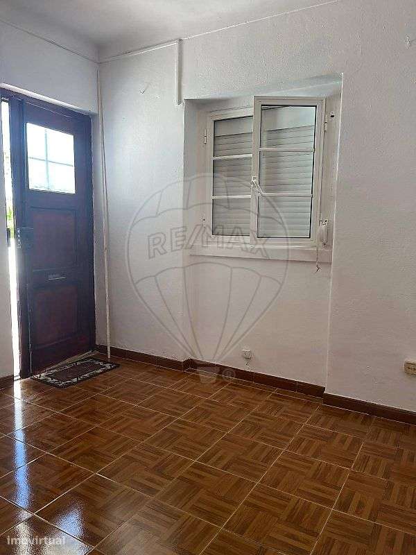 Apartamento T2 para venda-12
