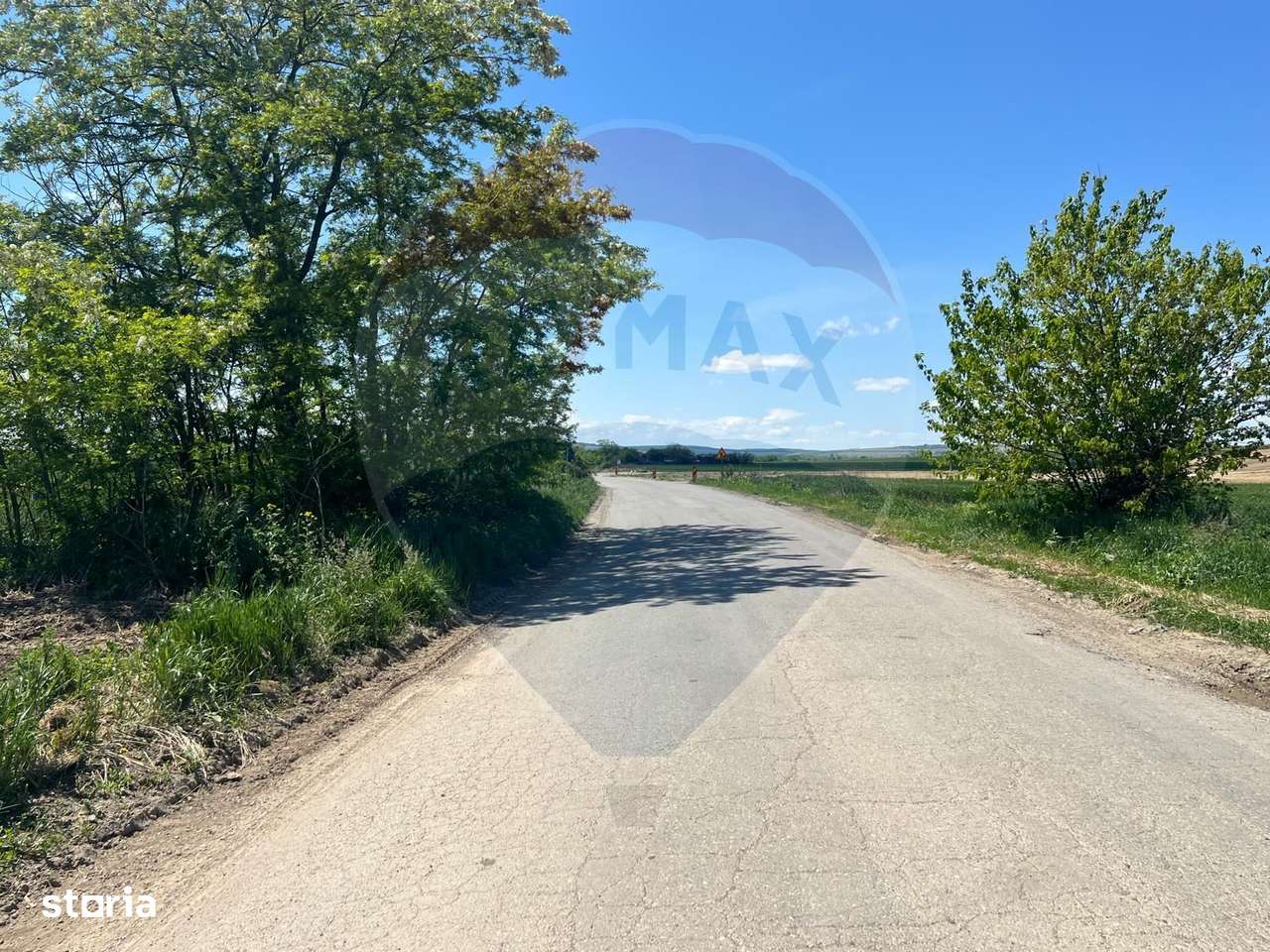 Casă / Vilă cu 5 camere de vânzare - Imagine principală: 5/6