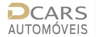 D CARS