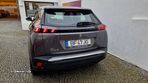 Peugeot 2008 1.5 BlueHDi Active - 4