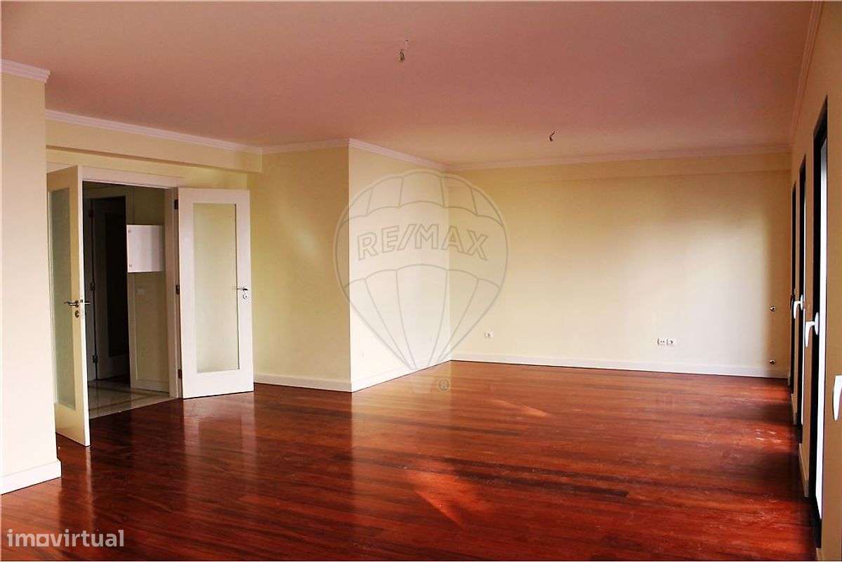 Apartamento T3 para arrendamento - Grande imagem: 5/23