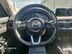 Mazda CX-5 SKYACTIV-G 165 Prime-Line - 17