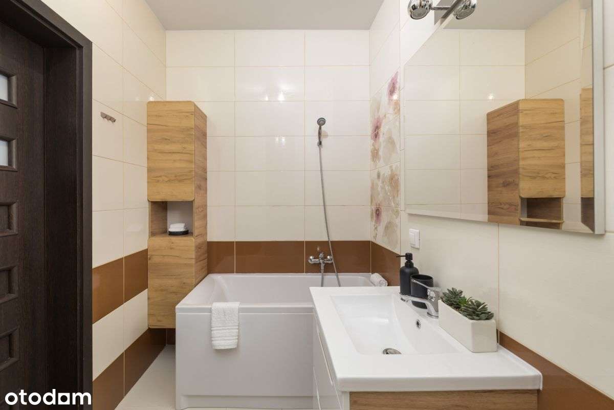 3 pokoje gotowe do wprowadzenia-14