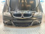 Frente completa BMW serie 3 E90 E91 LCI Pack M Diesel - 3