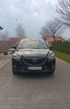 Mazda CX-5 2.2 D Skypassion - 1