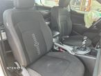 Kia Sportage III lift radio nawigacja komplet oryginał - 4