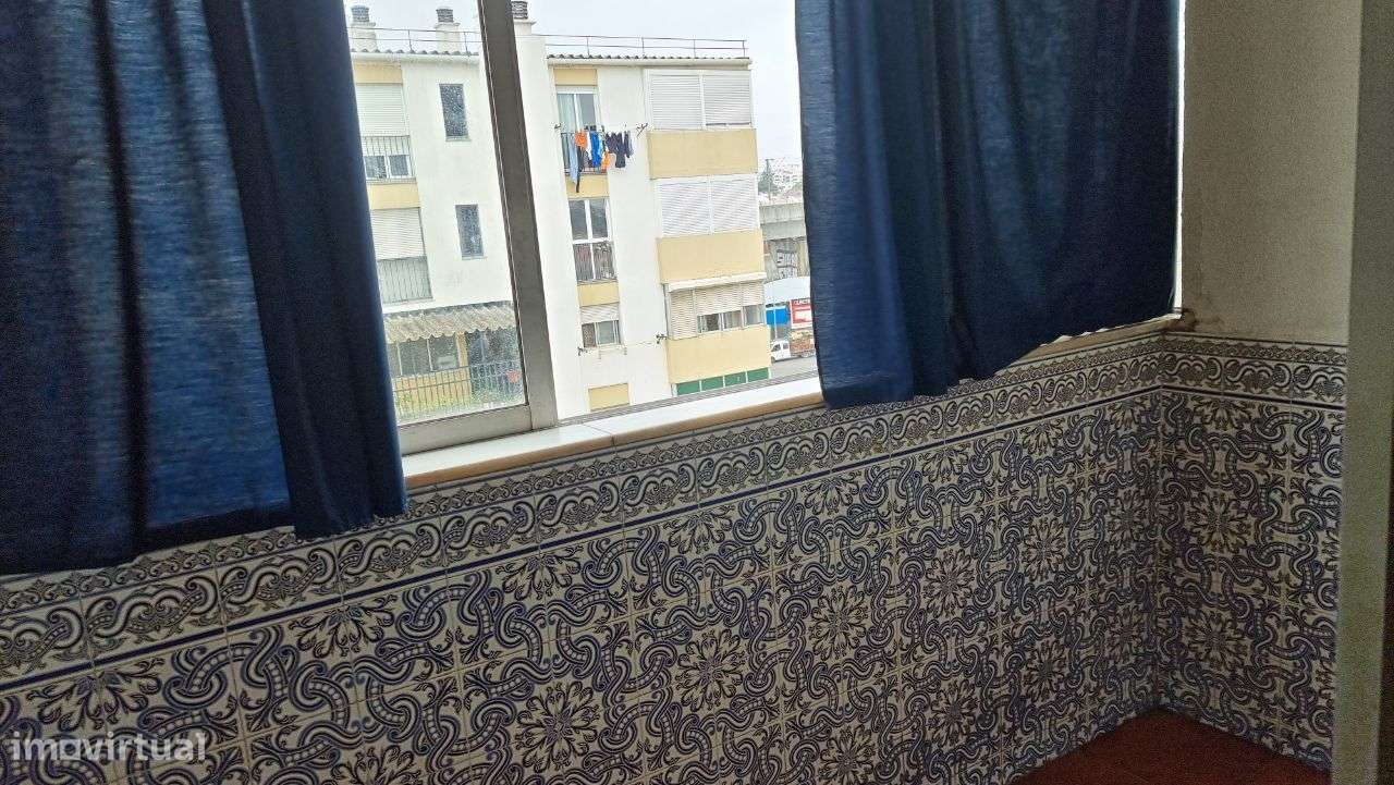 T3 Apartamento Corroios-29