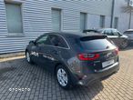 Kia Ceed 1.5 T-GDI L DCT - 19