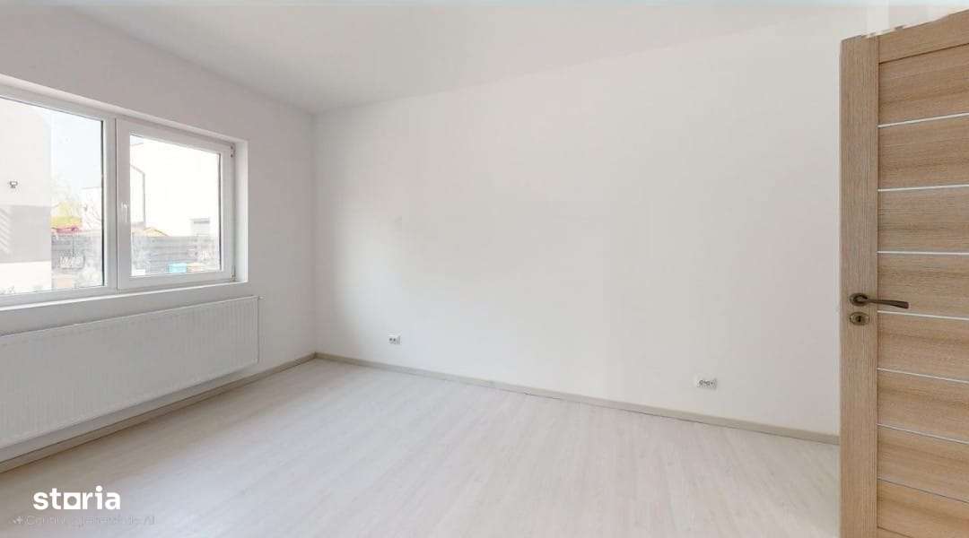 Casa Mediteraneana parter 4 Camere  | CLINCENI Primarie - Imagine principală: 3/18