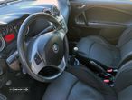Alfa Romeo MiTo 1.6 JTD Distinctive - 8