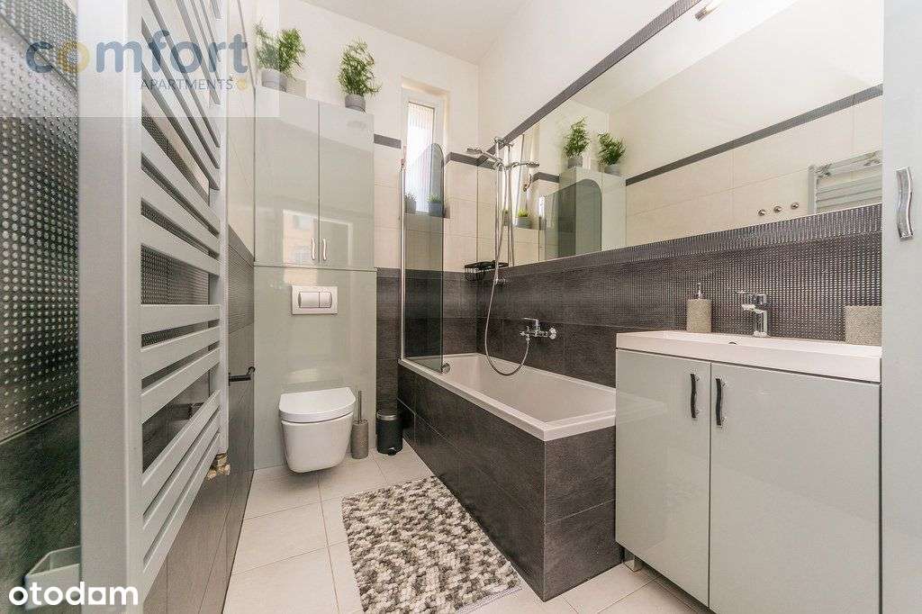 Sopot Monte Cassino znakomita inwestycja i cena-7