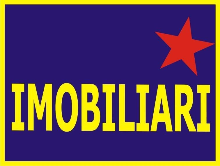 IMOBILIARI