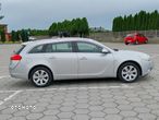 Opel Insignia 1.8 Cosmo - 6