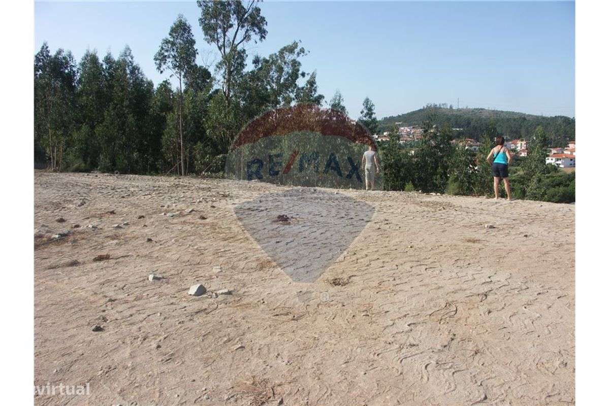 Terreno Rústico com 6600m2 - Grande imagem: 2/9