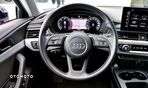 Audi A4 40 TDI S tronic - 15