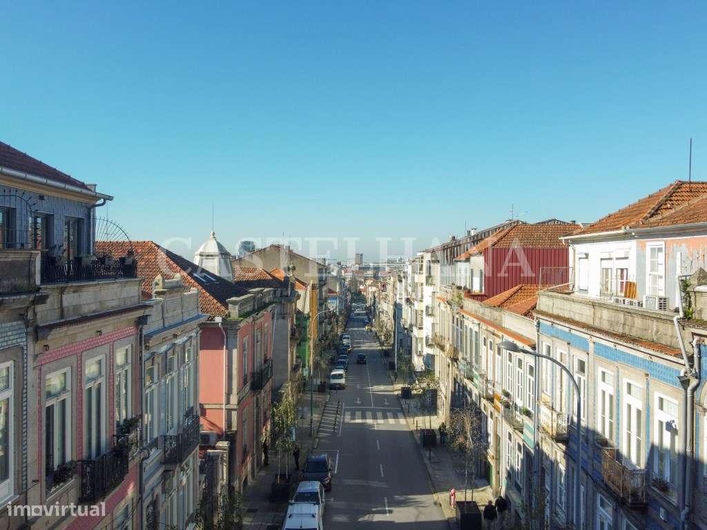 Álvares Cabral 127 - Grande imagem: 5/25