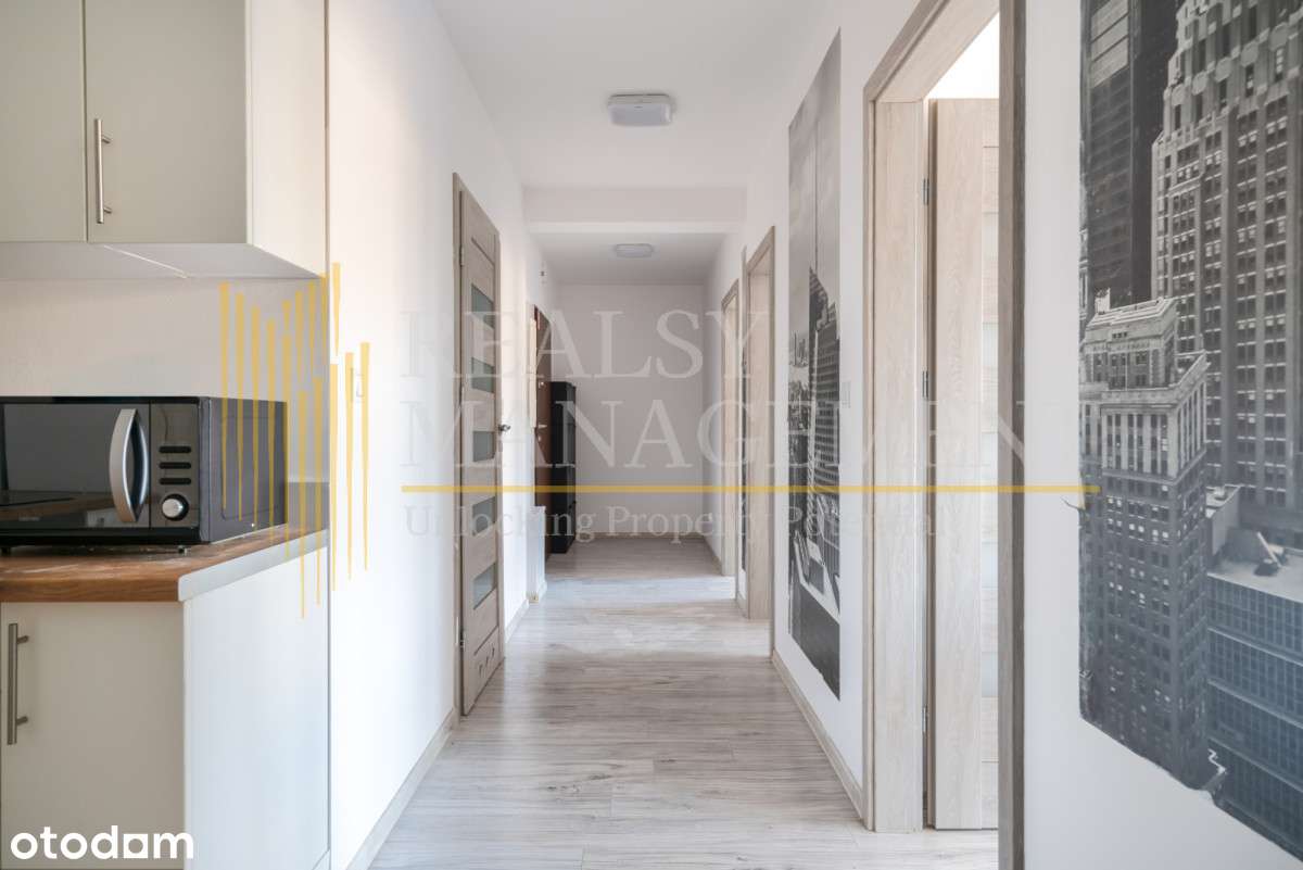 Pl|Eng|Ua Prowizja 0%| Провізія 0% Olimpia Port-3