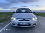 Opel Corsa 1.0 12V Cosmo - 10