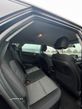Hyundai Tucson 1.6 T-GDi 4WD 6MT Style - 15