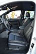 Ford Ranger Pick-Up 2.0 EcoBlue 213 CP 4x4 Cabina Dubla Wildtrack Aut. - 15