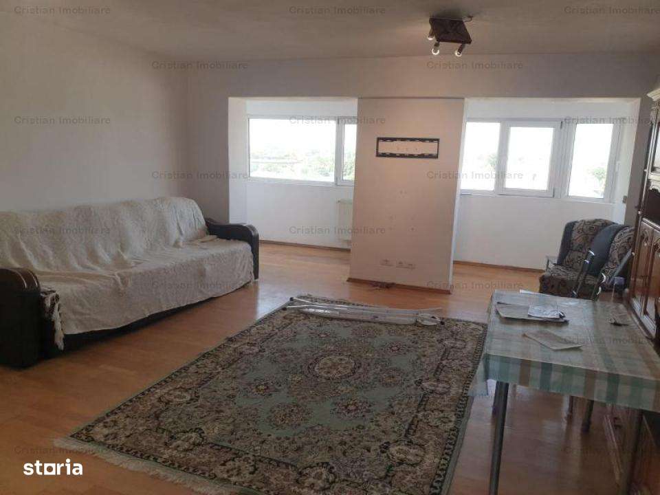 75mp IMENS 2cam conf.1 decomandat Dorobanti-Garii - Imagine principală: 3/7