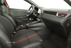 Renault Clio 1.0 TCe RS Line - 21